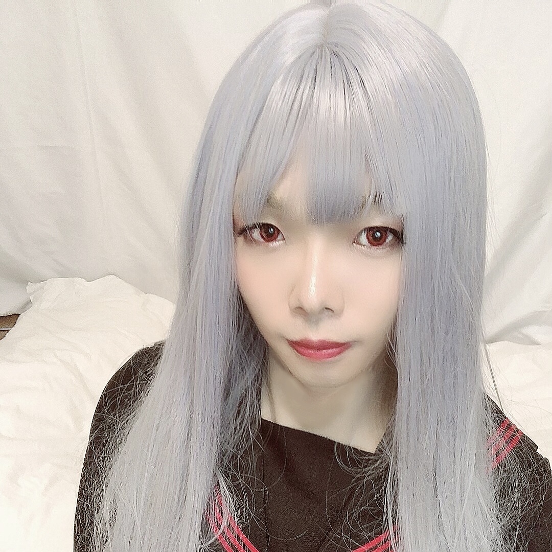 myoちゃん