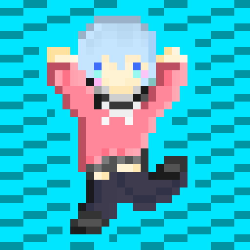 Dakusyon/ダクション(低浮上)