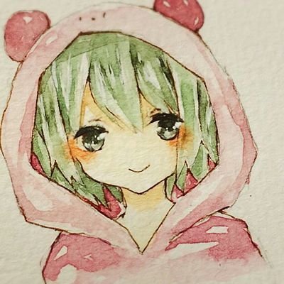 ウラ