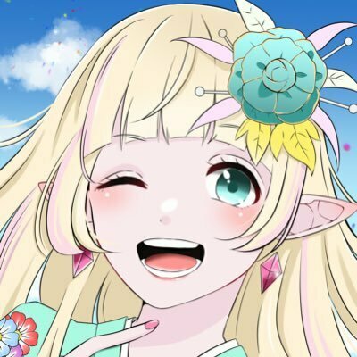 みさてゃ🎄