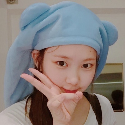 파도