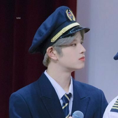 옌프