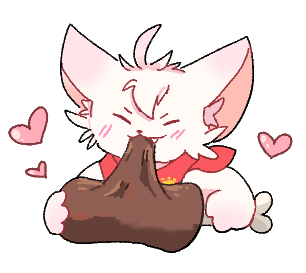 랑츄