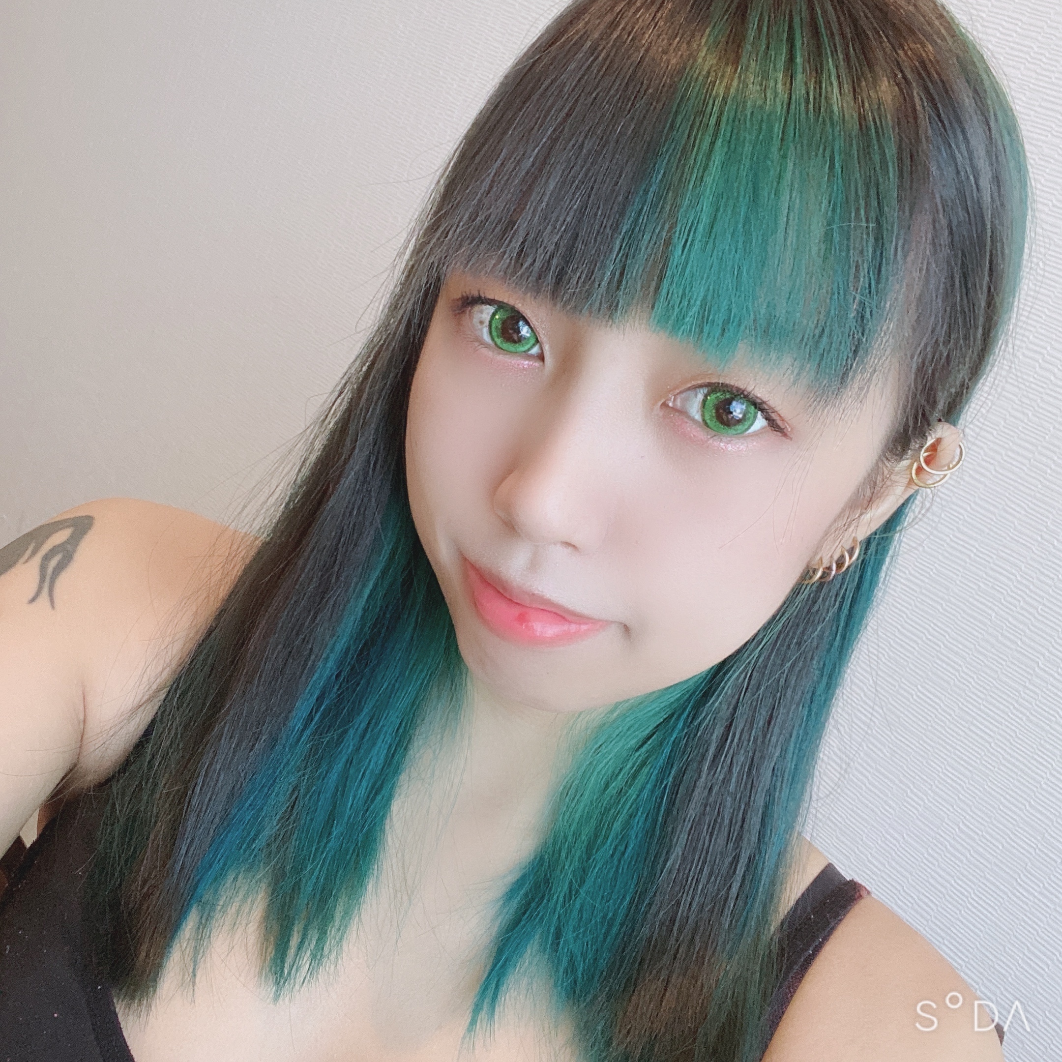 匿名で聞けちゃう 高澤 翠 Club瑠璃蝶さんの質問箱です Peing 質問箱