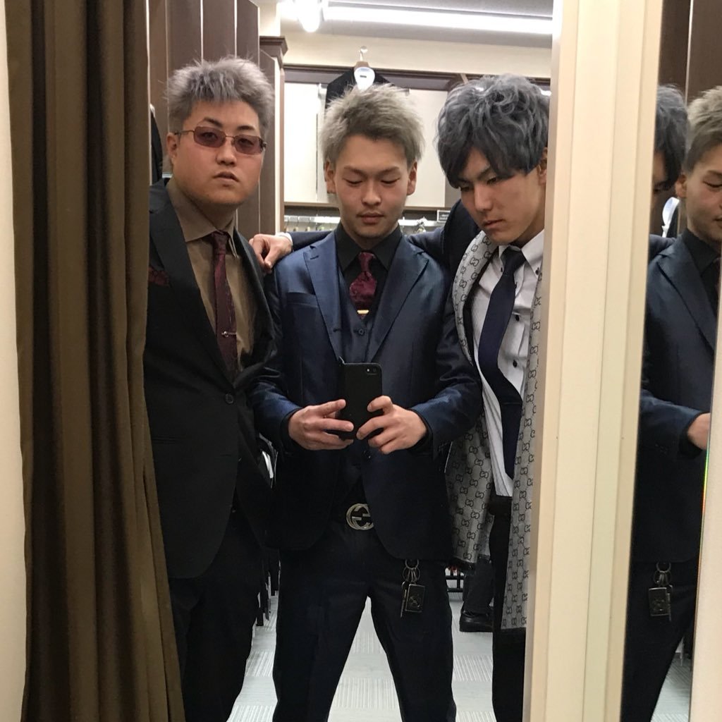 落合 風雅