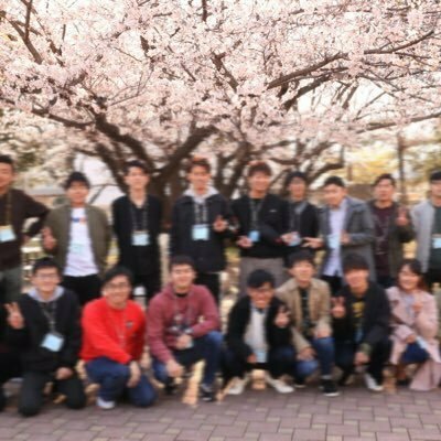 編入生委員会(九工大生協戸畑キャンパス)