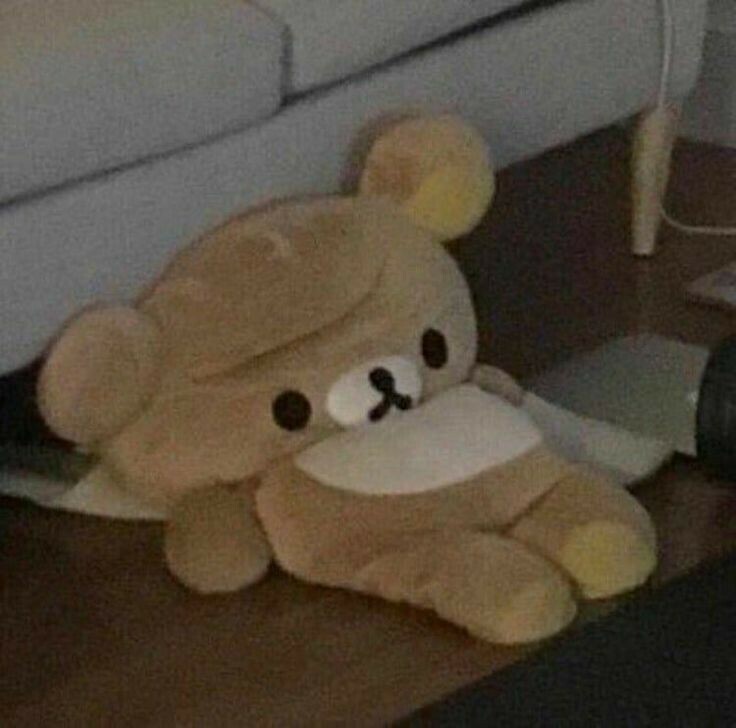 마적이