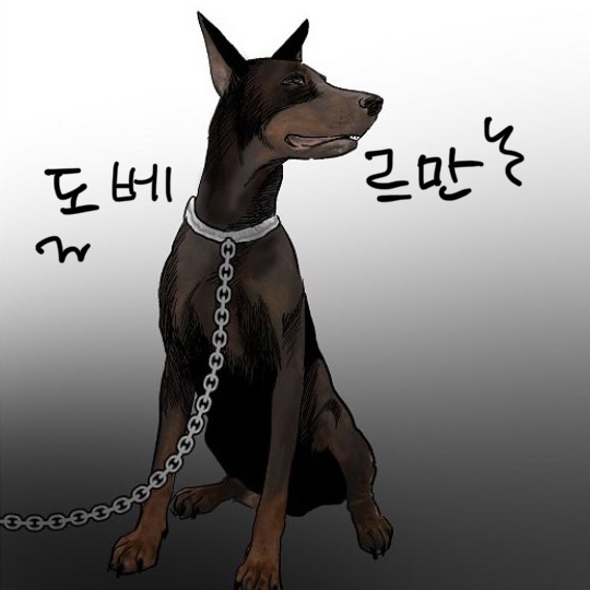 독고좌룡피빝..