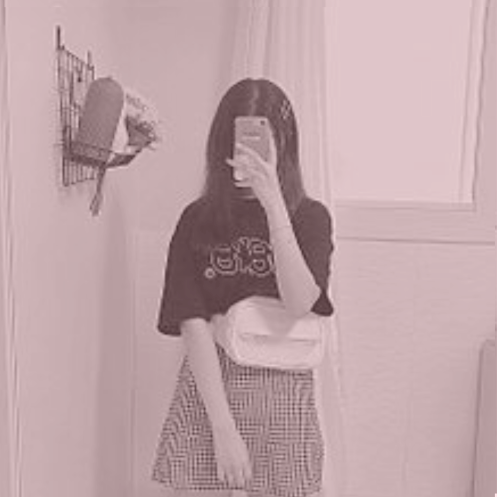 。！、？、！。