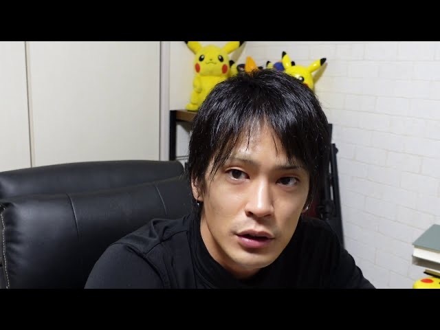 日本一ふざけた弁護士を目指す人。