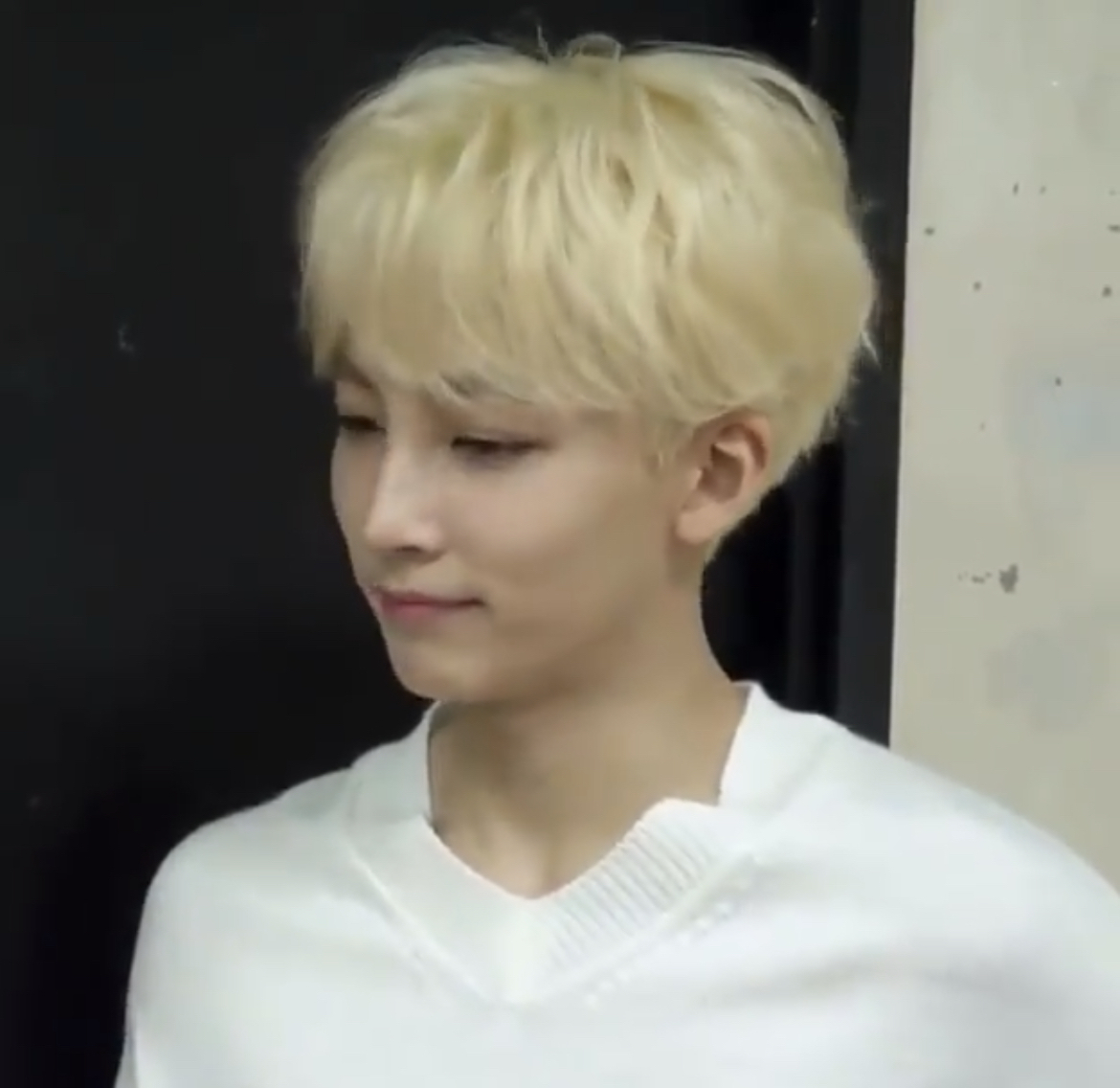 사모
