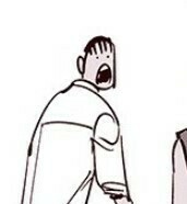 키메라