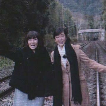 ぱっか・ズシ