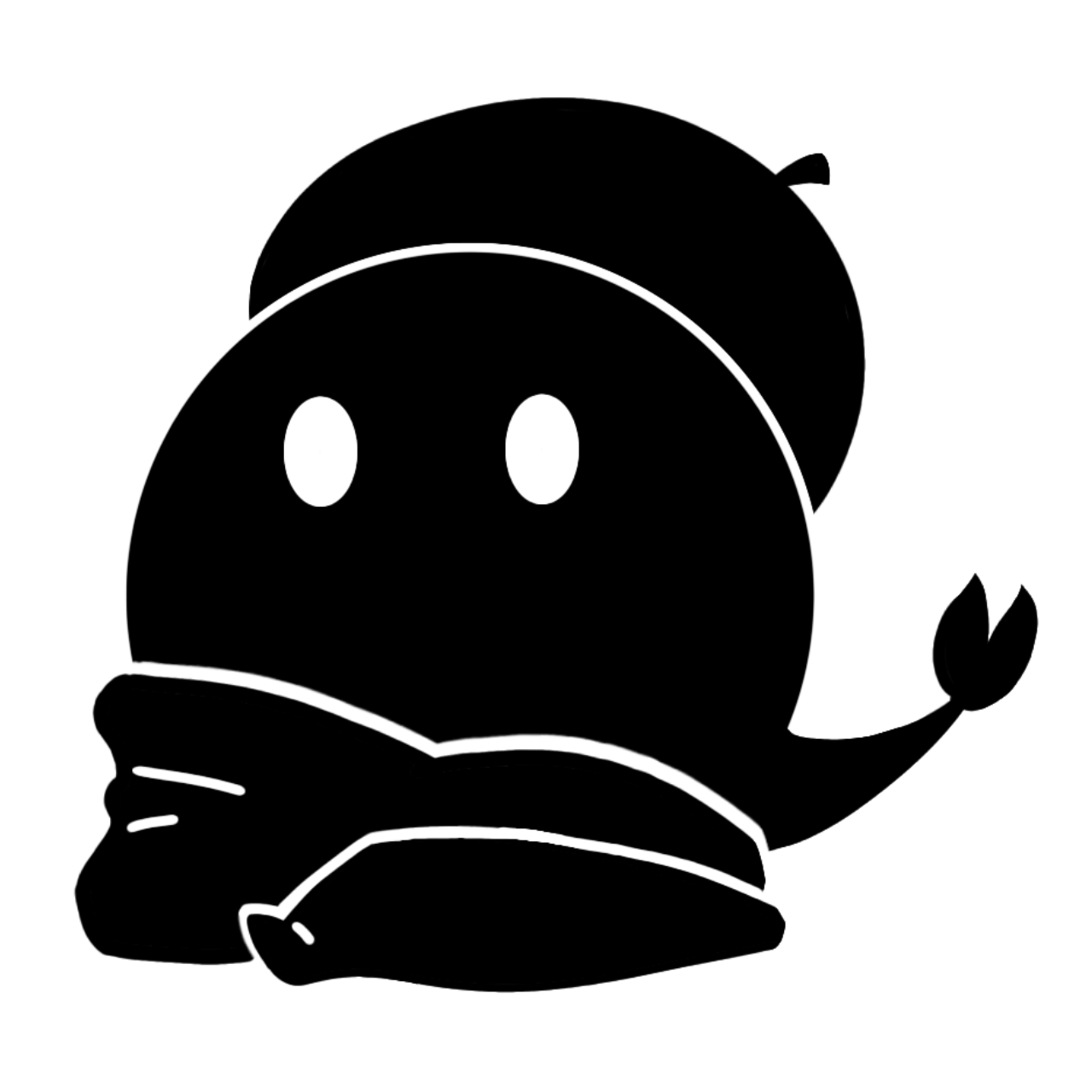 いるか