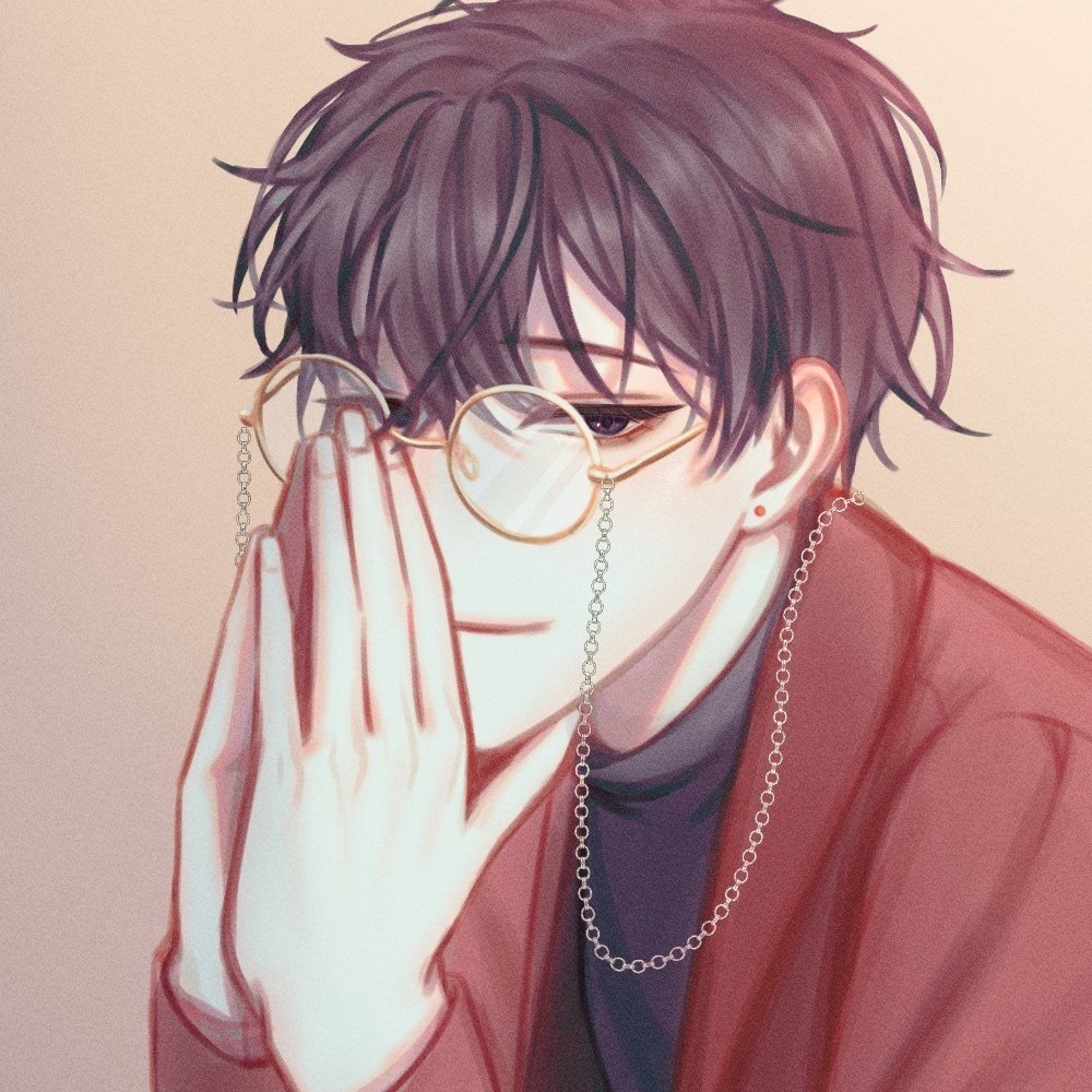 김서