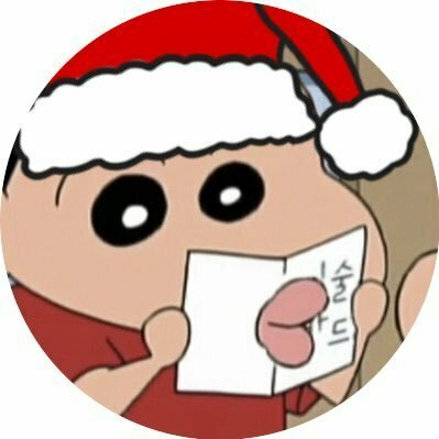 다람지