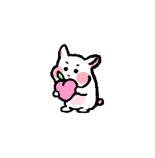 낄낄