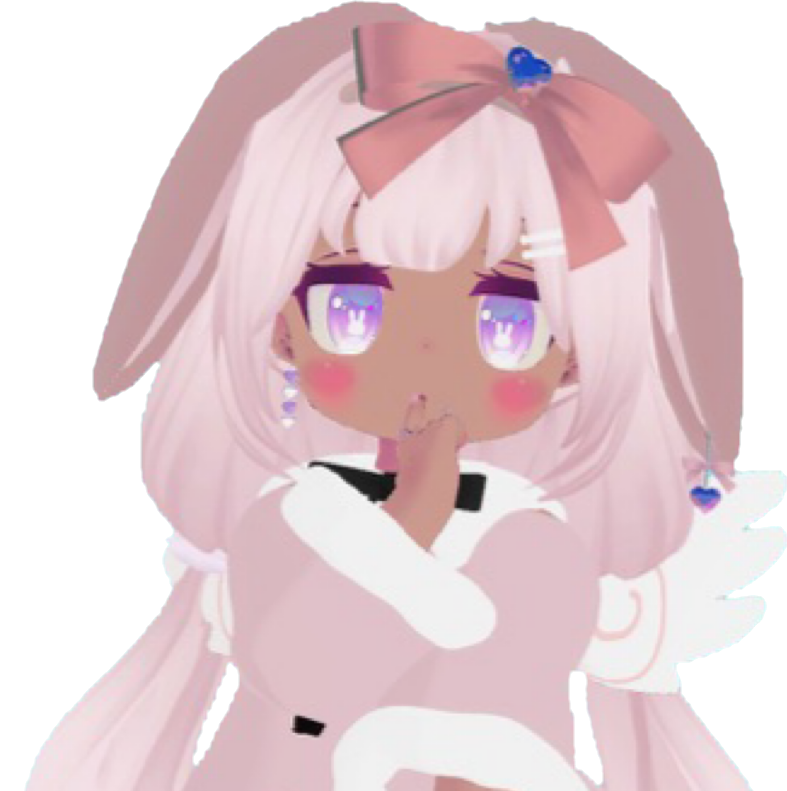 MIKO