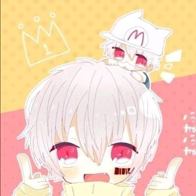 学校だるい あーあーああああああああーあーあーあーあーあーあわあわあーあ Peing 質問箱