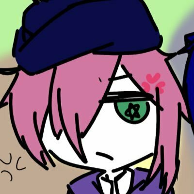白だし・アホバカ三銃士