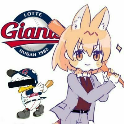 ちょんばる