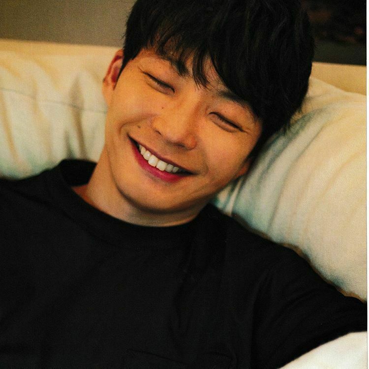 네온🍈
