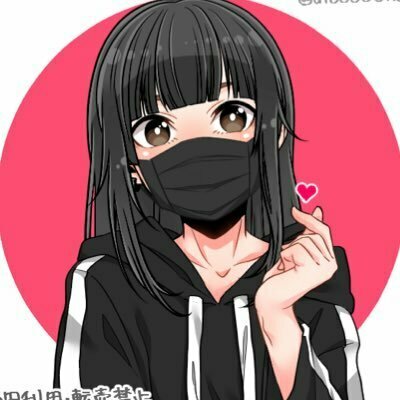 咲