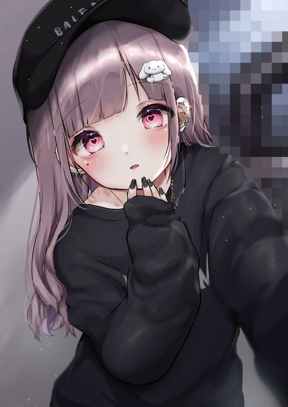 かんぴ