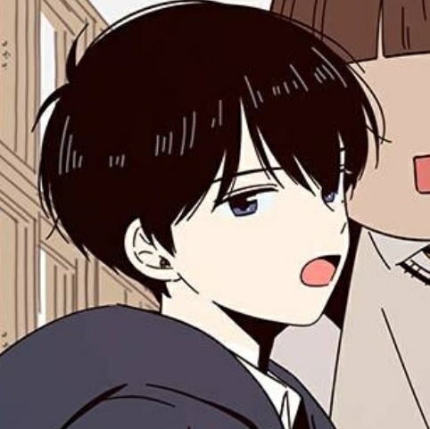 찬영