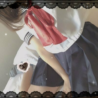 桃色ハンズ ふたば☘