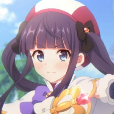 抹茶ぷりん