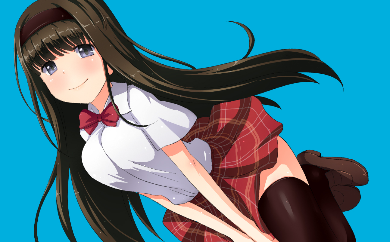 とくぴょん