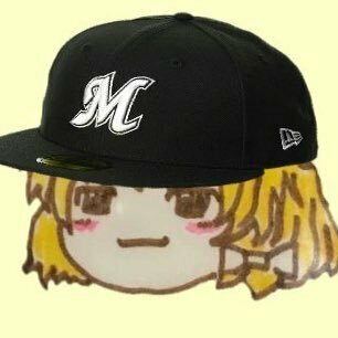 きゃめる