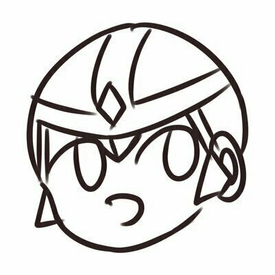 ぎがむ