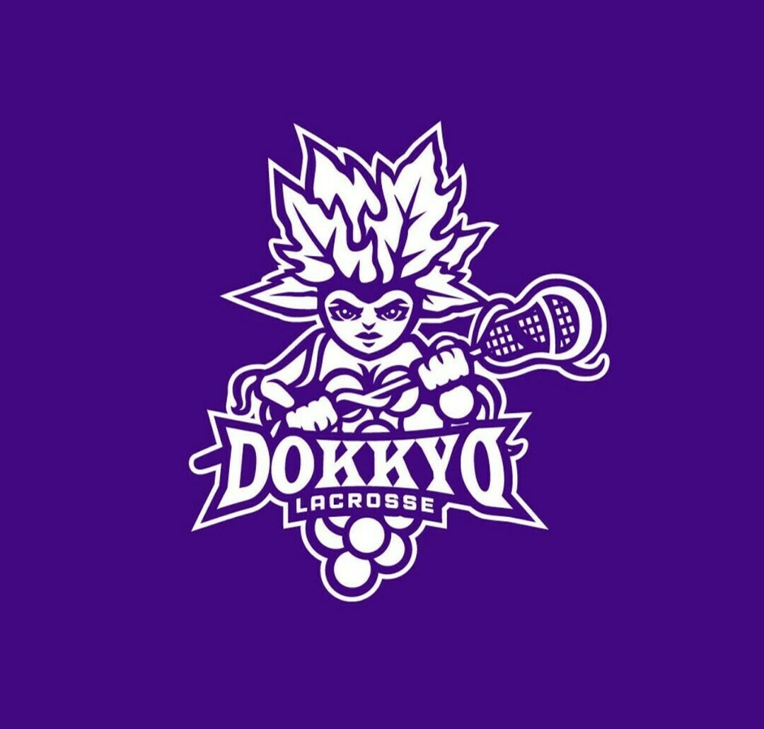 獨協女子ラクロス部【新歓】