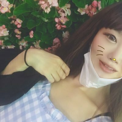 ゆうの睾丸マッサージに関する質問箱