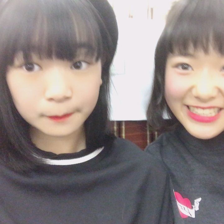 自分もわるいけど彼氏に酷いこといっぱい言われて別れたのに私が叩かれるってなんででしょう Peing 質問箱