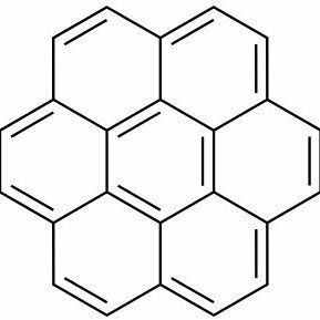 sin有機化学