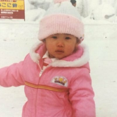 あやこ