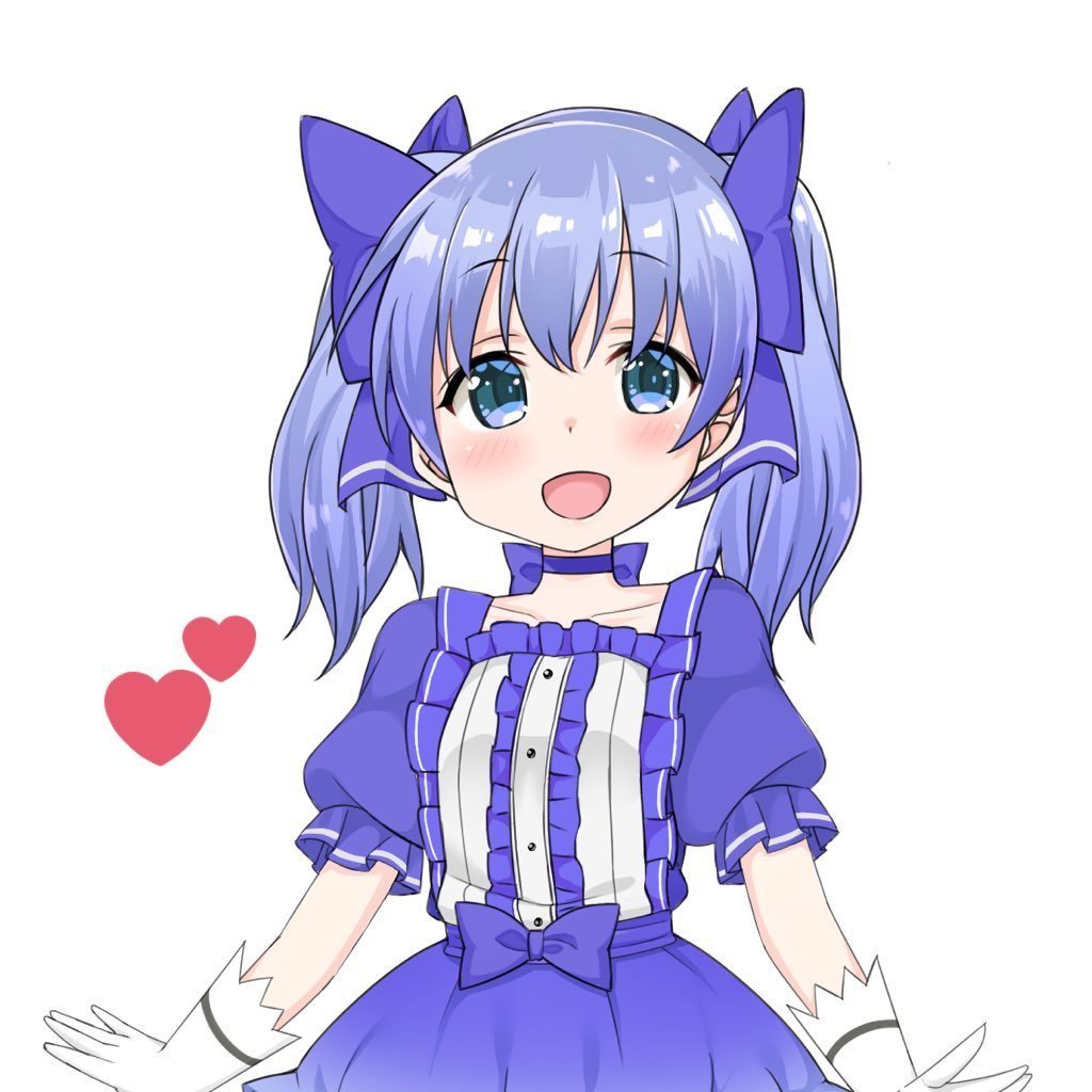勇気 ちひろ