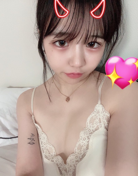 ぴんく🌷🎀🩷
