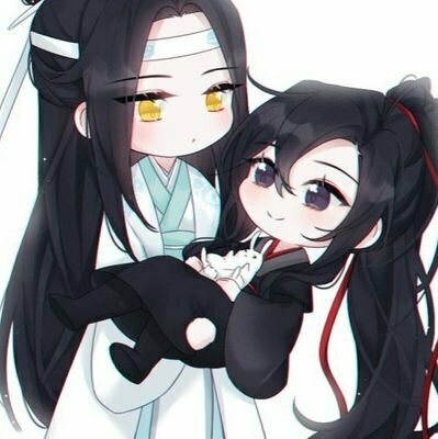 ❄다올❄기산온씨계산기⌨