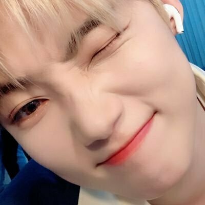 졍