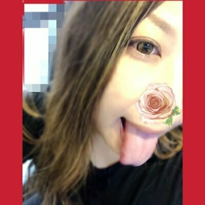りの♥️大垣ちゃんこ