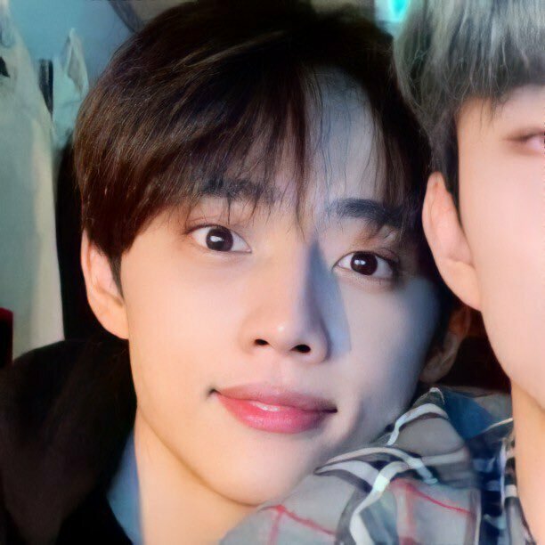 김뽕 is back