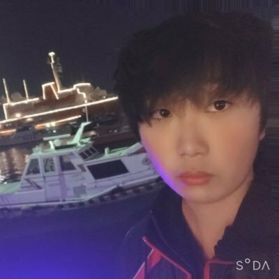 ブレイクスルー内田@4代目
