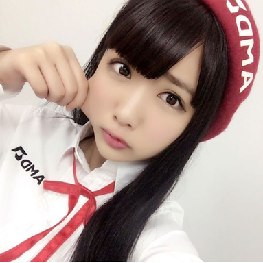 かんだくん