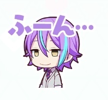 はちこ