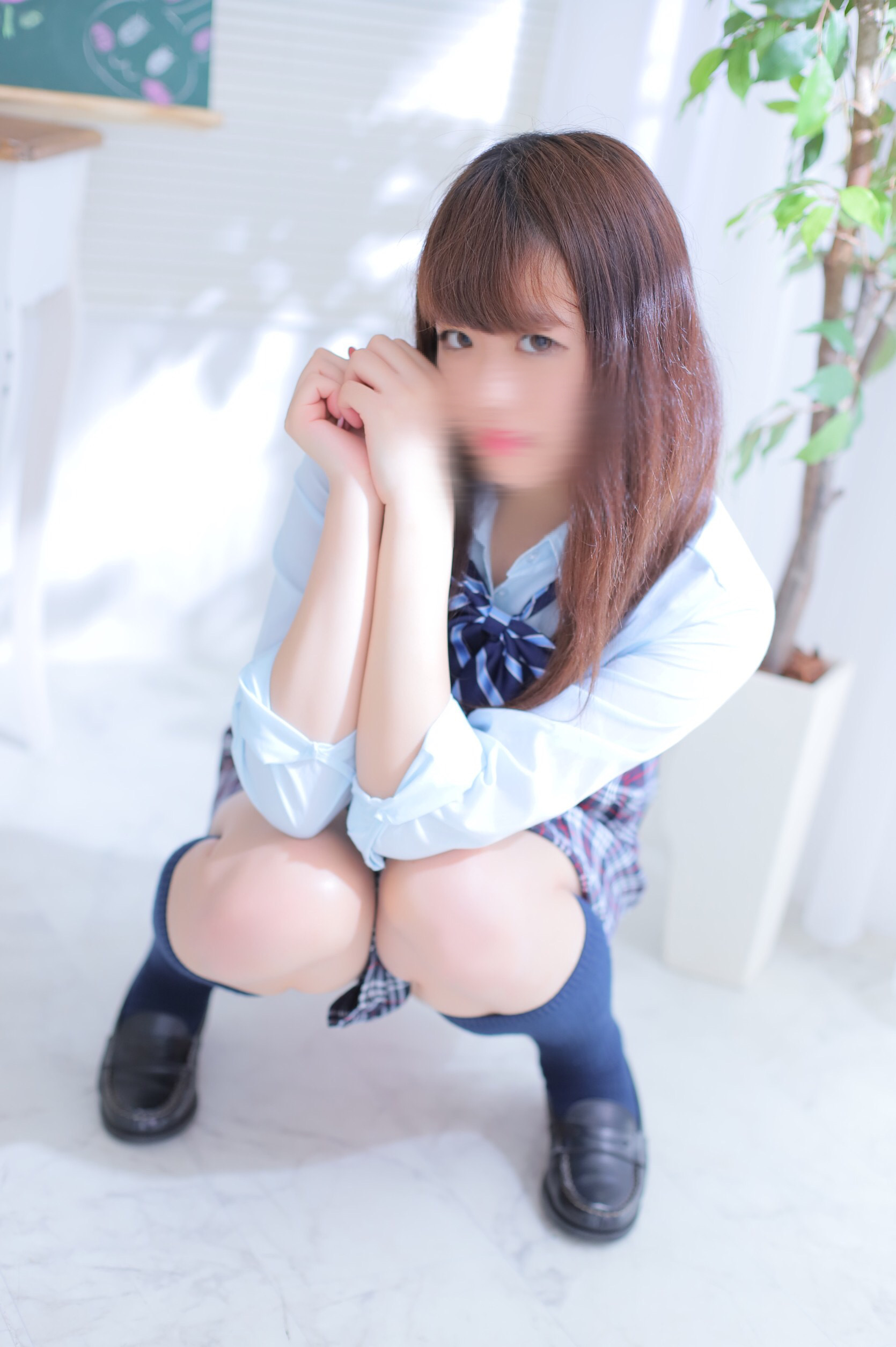 貴賓館 🎀もゆ