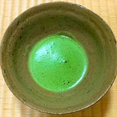 北陸先端科学技術大学院大学 裏千家茶道部(Jaist Japanese Tea Club)